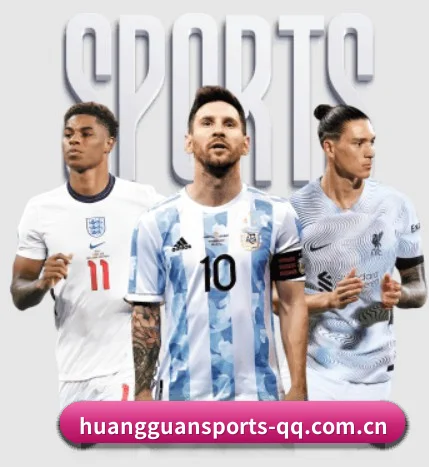 皇冠体育 APP | CROWNSPORTS