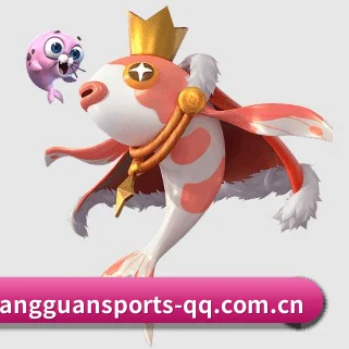 皇冠体育 APP - CROWNSPORTS