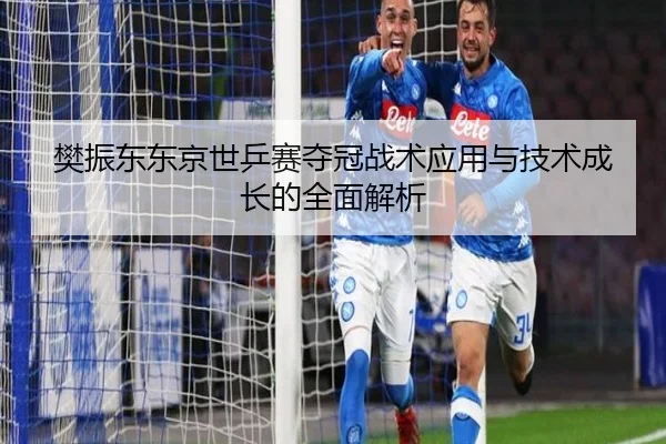 樊振东东京世乒赛夺冠战术应用与技术成长的全面解析